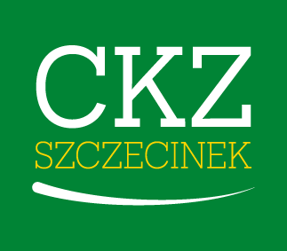 Oferta Szkoleniowa Centrum Kariery Zawodowej W Szczecinku