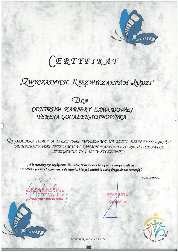 certyfikat_001